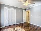 3189 Bayview Lane - Photo 24