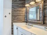 3189 Bayview Lane - Photo 25