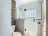 3189 Bayview Lane - Photo 26