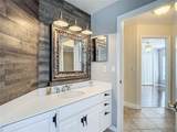 3189 Bayview Lane - Photo 27