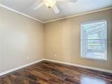 3189 Bayview Lane - Photo 28