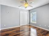 3189 Bayview Lane - Photo 29