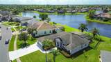 3189 Bayview Lane - Photo 3