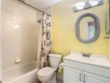 3189 Bayview Lane - Photo 30