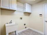3189 Bayview Lane - Photo 31