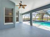3189 Bayview Lane - Photo 32