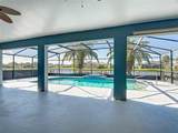3189 Bayview Lane - Photo 33