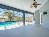 3189 Bayview Lane - Photo 34