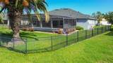 3189 Bayview Lane - Photo 35