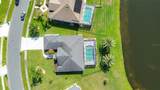 3189 Bayview Lane - Photo 37