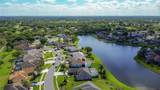 3189 Bayview Lane - Photo 38