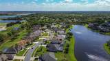 3189 Bayview Lane - Photo 39
