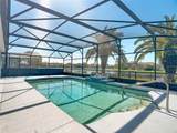 3189 Bayview Lane - Photo 4
