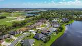 3189 Bayview Lane - Photo 40