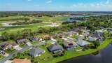 3189 Bayview Lane - Photo 41