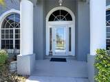 3189 Bayview Lane - Photo 5