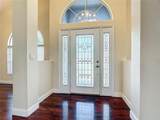 3189 Bayview Lane - Photo 6