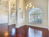 3189 Bayview Lane - Photo 7