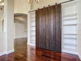 3189 Bayview Lane - Photo 8