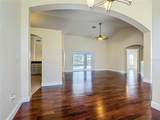 3189 Bayview Lane - Photo 9