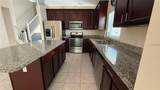 979 Hacienda Circle - Photo 10