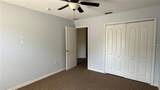 979 Hacienda Circle - Photo 11