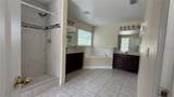 979 Hacienda Circle - Photo 12