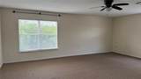 979 Hacienda Circle - Photo 13