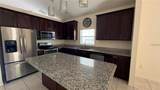 979 Hacienda Circle - Photo 6