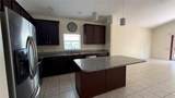 979 Hacienda Circle - Photo 8