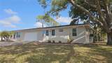 284 Rotonda Boulevard - Photo 1