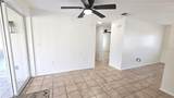 284 Rotonda Boulevard - Photo 10