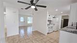 284 Rotonda Boulevard - Photo 11