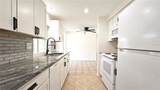 284 Rotonda Boulevard - Photo 12