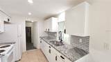 284 Rotonda Boulevard - Photo 13