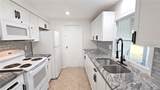 284 Rotonda Boulevard - Photo 14
