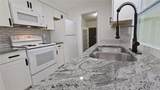 284 Rotonda Boulevard - Photo 15