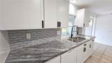 284 Rotonda Boulevard - Photo 16