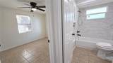 284 Rotonda Boulevard - Photo 17
