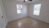 284 Rotonda Boulevard - Photo 18