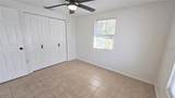 284 Rotonda Boulevard - Photo 19