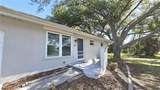 284 Rotonda Boulevard - Photo 2