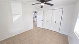 284 Rotonda Boulevard - Photo 20