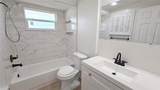 284 Rotonda Boulevard - Photo 21