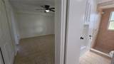 284 Rotonda Boulevard - Photo 22