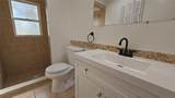 284 Rotonda Boulevard - Photo 23