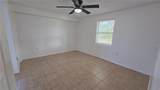 284 Rotonda Boulevard - Photo 24