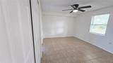284 Rotonda Boulevard - Photo 25