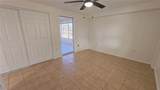 284 Rotonda Boulevard - Photo 26