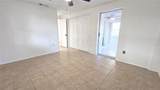 284 Rotonda Boulevard - Photo 27